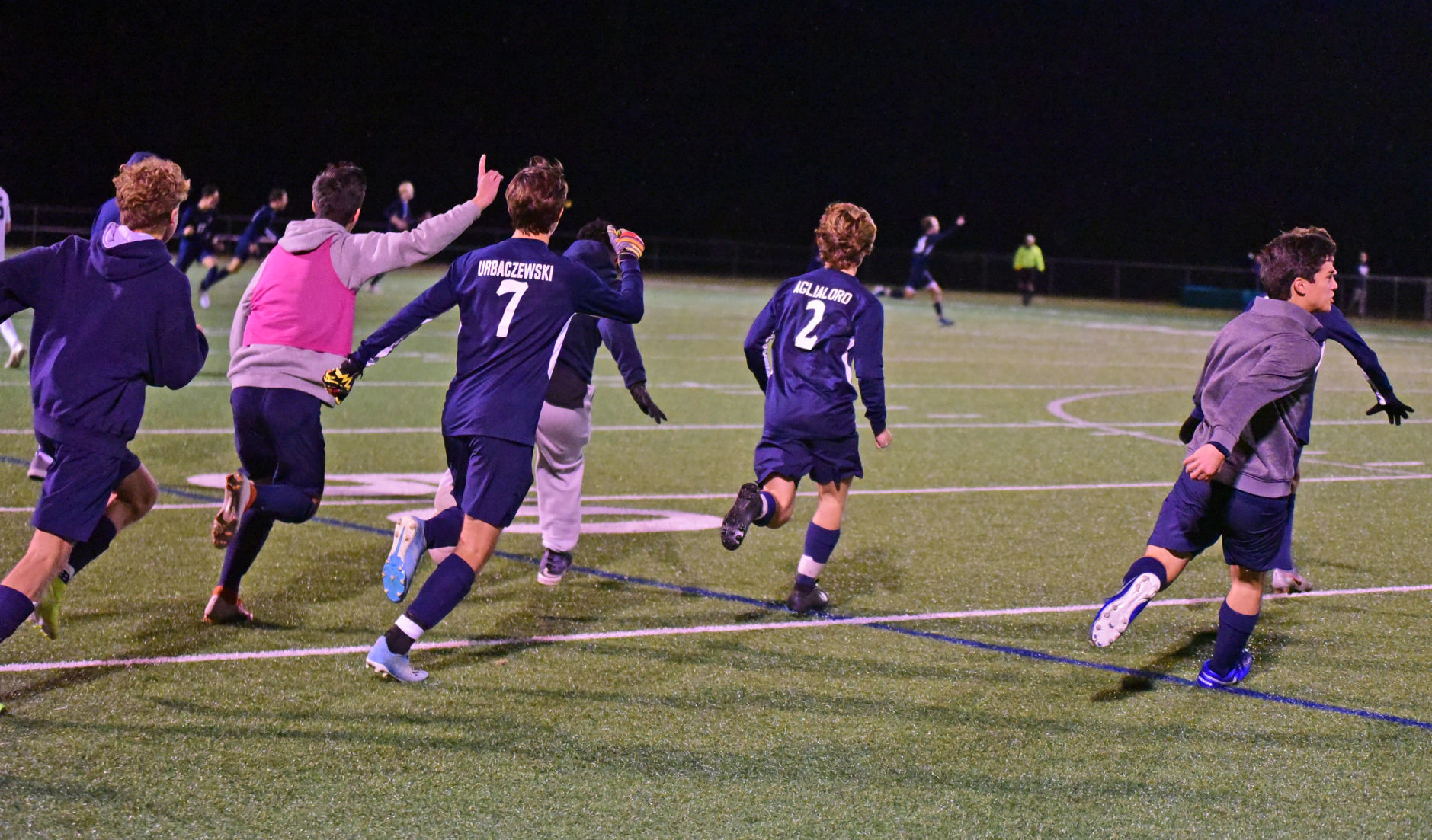 110819_spt_prepsoccer 36